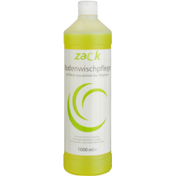 Reinigungsartikel & Handschuhe 