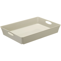 Körbe, Behälter, Schüsseln & Boxen 