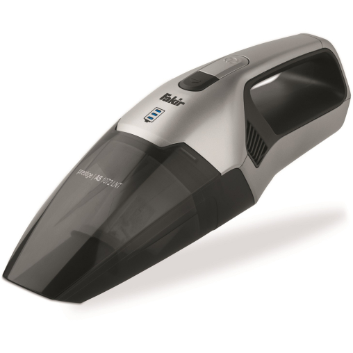 Fakir prestige AS 1072 LNT 2-in-1 Nass- / Trocken-Hand-Akkusauger