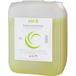 Reinigungsartikel & Handschuhe 