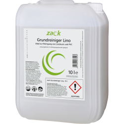 Reinigungsartikel & Handschuhe 