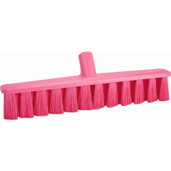 Bürsten, Besen & Raumpflege 