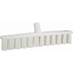 Bürsten, Besen & Raumpflege 