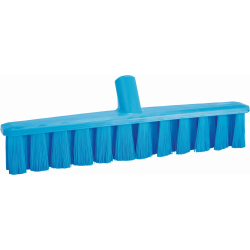 Bürsten, Besen & Raumpflege 