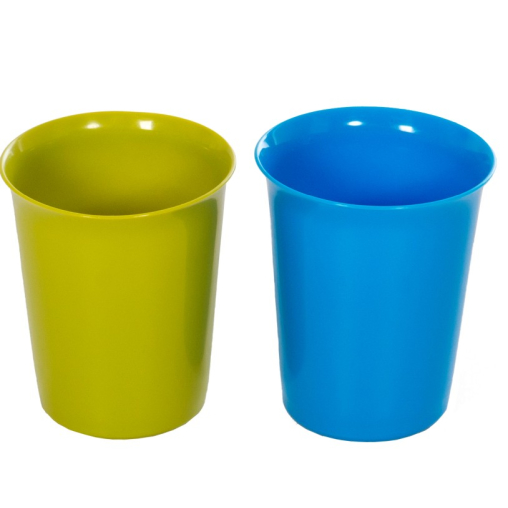 Trinkbecher 0,25 Liter