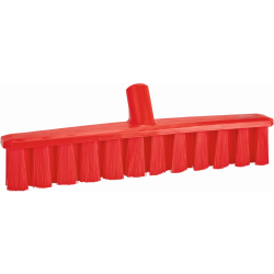 Bürsten, Besen & Raumpflege 