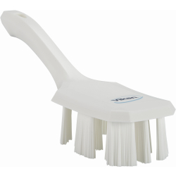 Bürsten, Besen & Raumpflege 