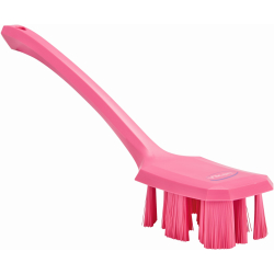 Bürsten, Besen & Raumpflege 