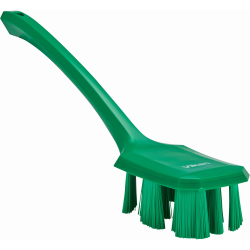 Bürsten, Besen & Raumpflege 