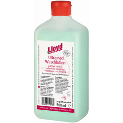 Haarpflege & Shampoo 