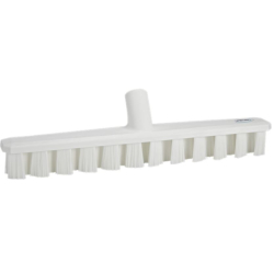 Bürsten, Besen & Raumpflege 