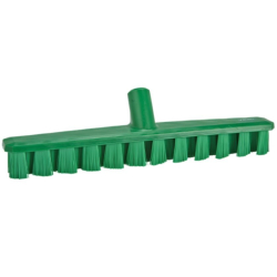 Bürsten, Besen & Raumpflege 