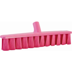 Bürsten, Besen & Raumpflege 