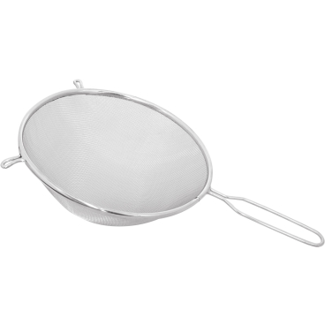 SCHNEIDER Passiersieb, Edelstahl Durchmesser: 260 mm - Bild-Darstellung des Produktes 1