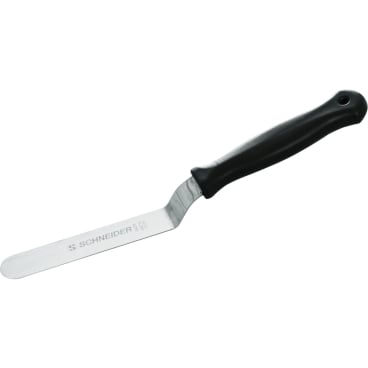 SCHNEIDER Winkelpalette Streichfläche: 10 / 12 cm - Bild-Darstellung des Produktes 1