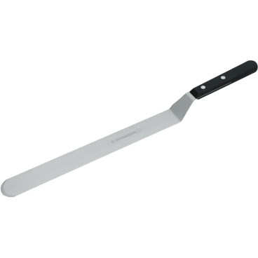 SCHNEIDER Winkelpalette Streichfläche: 25 / 31 cm - Bild-Darstellung des Produktes 1