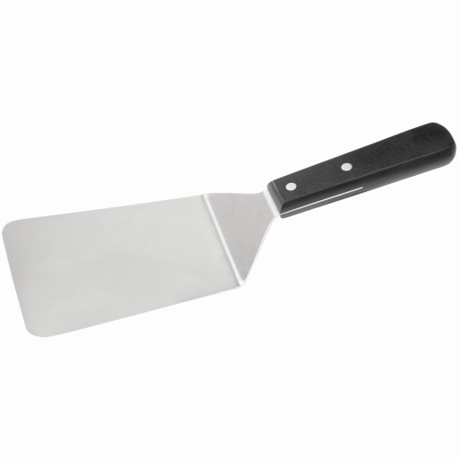 SCHNEIDER Pfannenwender mit flexibler Klinge, 87 mm