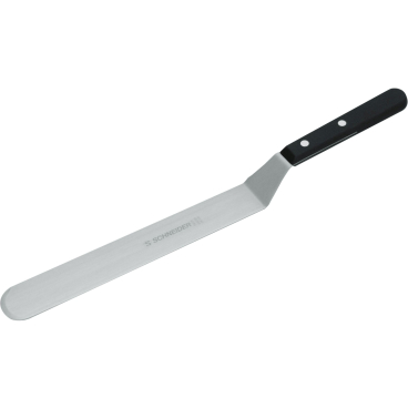 SCHNEIDER Winkelpalette Streichfläche: 20 / 26 cm - Bild-Darstellung des Produktes 1
