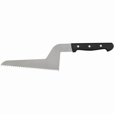 SCHNEIDER Kuchenblechmesser mit Wellenschliff Klingenlänge: 22 cm - Bild-Darstellung des Produktes 1