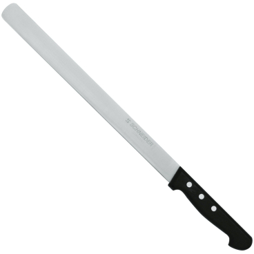 SCHNEIDER Konditormesser mit glatter Schneide, 24 mm Klingenlänge: 26 cm - Bild-Darstellung des Produktes 1