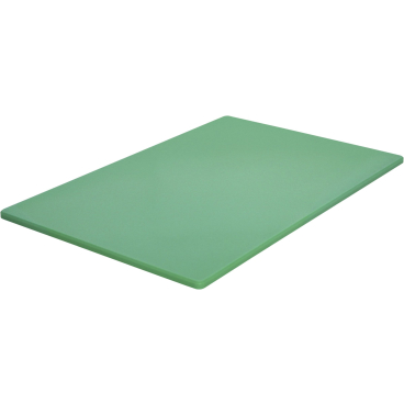 SCHNEIDER Schneidebrett - Gastro, 45 x 30 cm Farbe: grün - Bild-Darstellung des Produktes 1