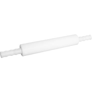 SCHNEIDER Rollwalzen, Kunststoff, weiß, Ø 80 mm Breite: 400 mm - Bild-Darstellung des Produktes 1
