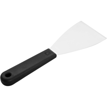 SCHNEIDER Spachtel, Edelstahl Breite: 80 mm - Bild-Darstellung des Produktes 1