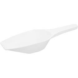 Messschaufel 10 mL, VIT-LAB NEU, 0,45 Messschaufel 10 mL, VIT-LAB NEU, 0,45
