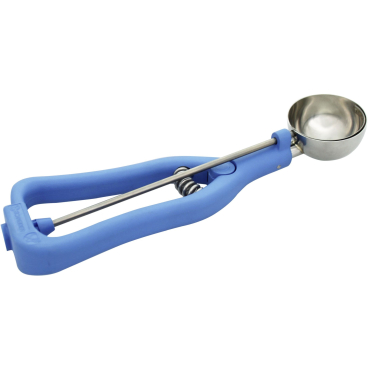 SCHNEIDER Eisportionierer aus Edelstahl Volumen: 1/24 l - Bild-Darstellung des Produktes 1