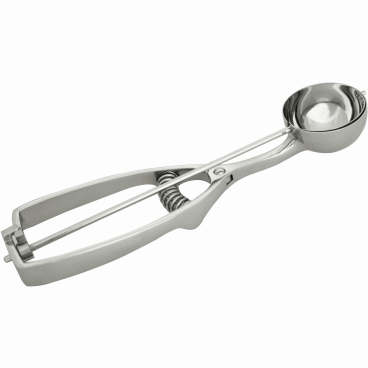 Eisportionierer kaufen Eisportionierer kaufen