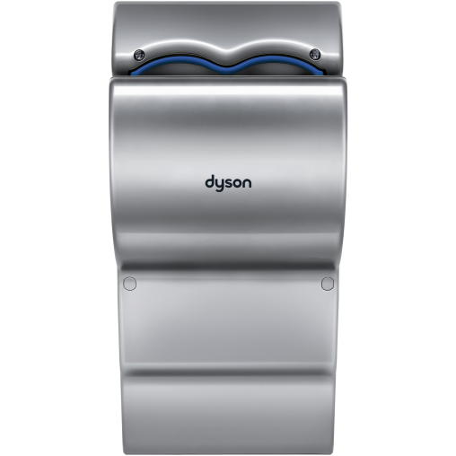 Dyson Airblade AB14 Händetrockner