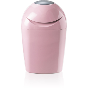 Sangenic Tec Windeltwister Windelentsorgungssystem Farbe: pink - Bild-Darstellung des Produktes 1