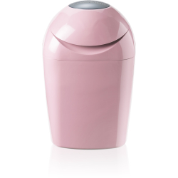 Rotho Babydesign GmbH 