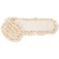 Bürsten, Besen & Raumpflege 