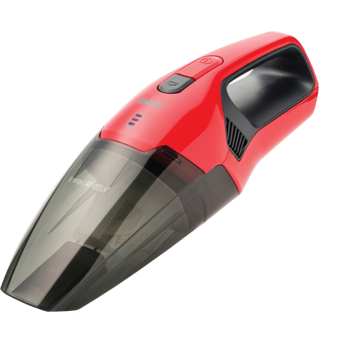 Fakir prestige AS 1072 LNT 2-in-1 Nass- / Trocken-Hand-Akkusauger