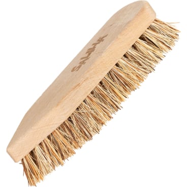 Uncle Sam Stricktroyer Melange, Herren, schwarz. schwarz - Bild-Darstellung des Produktes 1