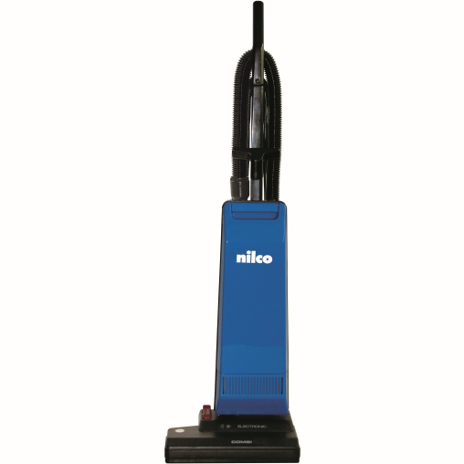 nilco COMBI 17 Bürstsauger