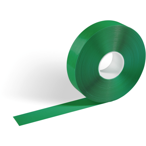 DURABLE STRONG Bodenmarkierungsband, 30 Meter