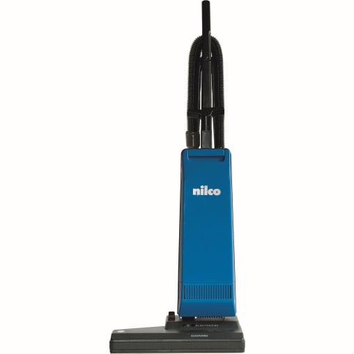 nilco COMBI 17 Bürstsauger