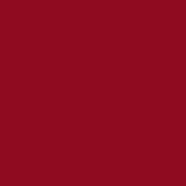 DUNI Tissue-Serviette, 33 x 33 cm, 3-lagig, 1/8 Falz 1 Karton = 5 Packungen à 250 Stück, Farbe: bordeaux - Bild-Darstellung des Produktes 1