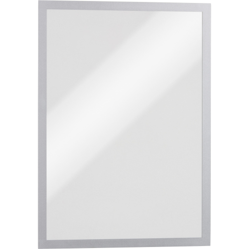 DURABLE DURAFRAME® MAGNETIC A3 Info-Rahmen