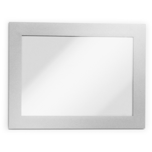 DURABLE DURAFRAME® A6 Info-Rahmen