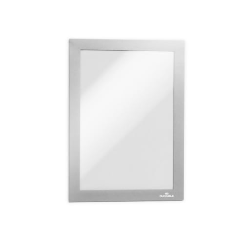 DURABLE DURAFRAME® A5 Info-Rahmen
