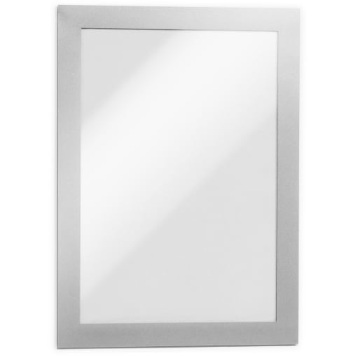 DURABLE DURAFRAME® MAGNETIC A5 Info-Rahmen