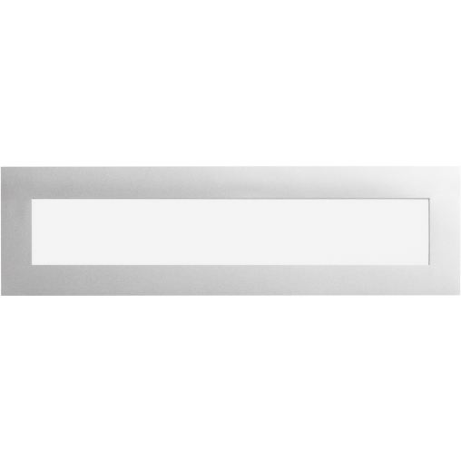 DURABLE DURAFRAME® MAGNETIC TOP A6 Info-Rahmen