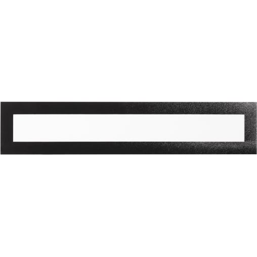 DURABLE DURAFRAME® MAGNETIC TOP A4 Info-Rahmen