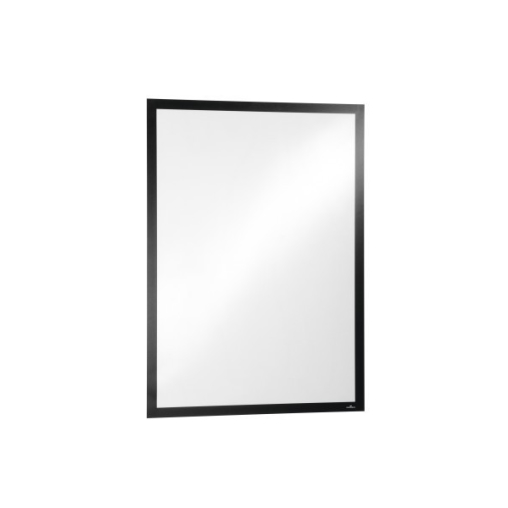 DURABLE Duraframe® Poster Info-Rahmen