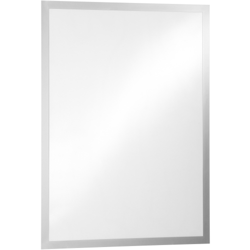 DURABLE Duraframe® Poster A1 Info-Rahmen