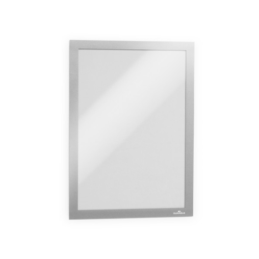DURABLE DURAFRAME® A4 Info-Rahmen