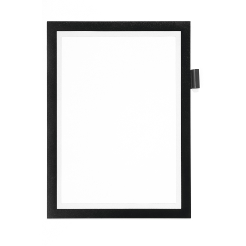 DURABLE DURAFRAME® NOTE A4 Info-Rahmen